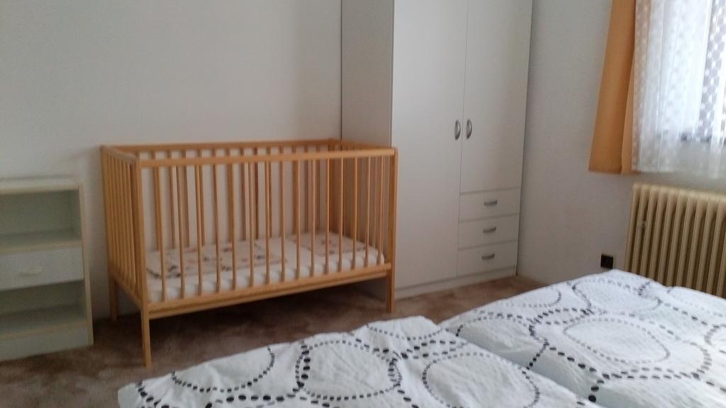 Apartman Tisa 68 Ngoại thất bức ảnh